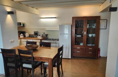 Constantina Apartment | Los Pozos de la Nieve