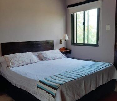 El Rincon Apartment | Los Remolinos