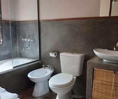 El Rincon Apartment | Los Remolinos