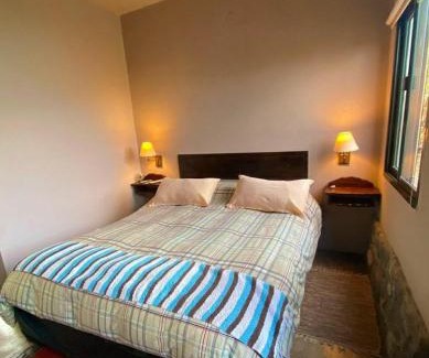 El Rincon Apartment | Los Remolinos