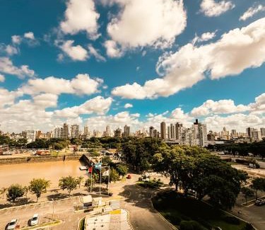 Santa Fe Hotel | Los Silos Hotel