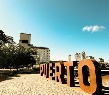 Santa Fe Hotel | Los Silos Hotel