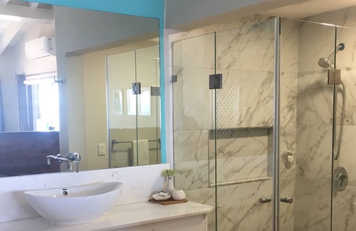South Hotel Zone Resort | Los Tules Ocean Front Resort