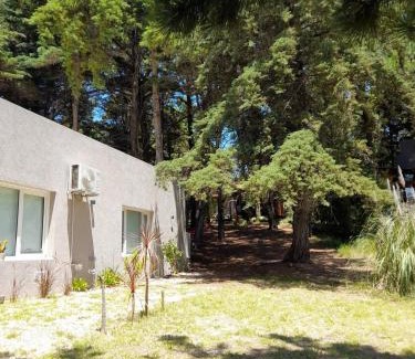 Mar de Las Pampas House | Losgumitas 2