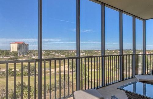 Ono Island Apartment | Lost Key 403A