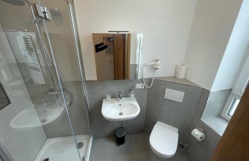 Saarlouis Hotel | Lothringer Hof