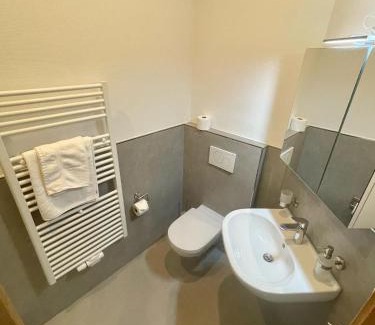 Saarlouis Hotel | Lothringer Hof