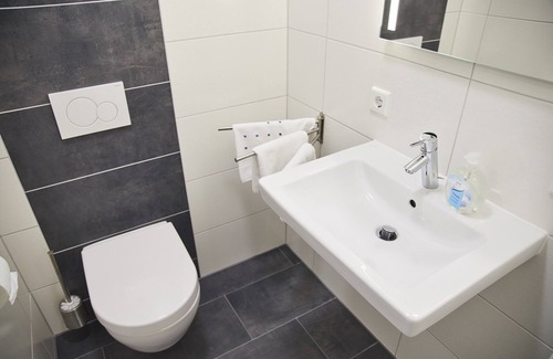 Saarlouis Hotel | Lothringer Hof