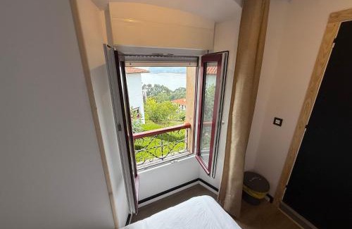 Lastres House | Lotila Flats Lastres