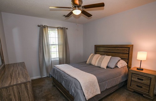 West Point Other | Lots To Do In This Cozy Oakhurst Farm Guest House