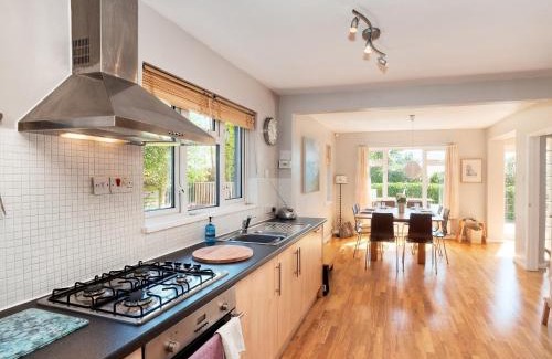 Paignton House | Lotts View