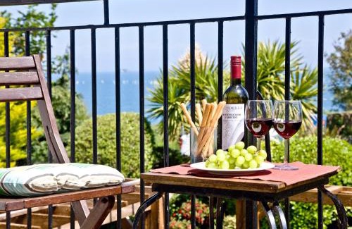 Paignton House | Lotts View