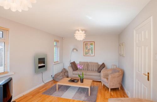 Paignton House | Lotts View