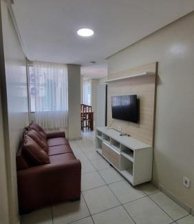 Santarem Apartment | Lotus Apartamentos