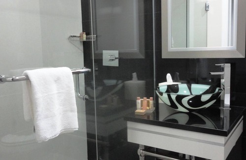 Bostroms Lower Ormond Beach Hotel | Lotus Boutique Inn & Suites