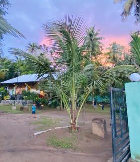 Ibbagamuwa Hotel | Lotus cool hotel and restaurant