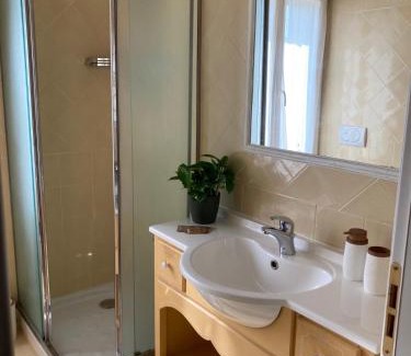 Crespellano Bed & Breakfast | Lotus Country House