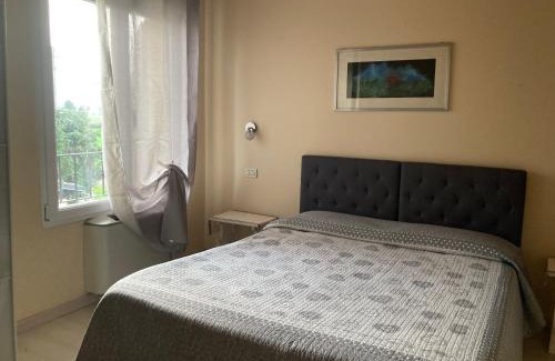 Crespellano Bed & Breakfast | Lotus Country House