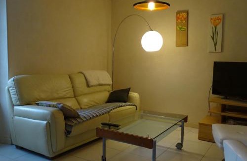 Camaret-sur-Aigues Bed & Breakfast | Lou pinsan