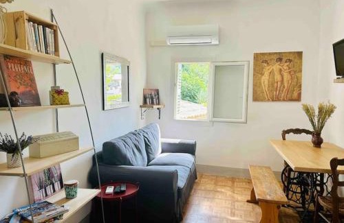 Correns House | Lou Raspaioun - Coeur du village