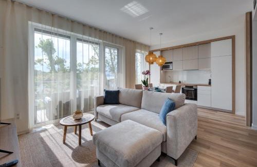 Balatonboglar Apartment | Loulou Apartman - Balatonboglár