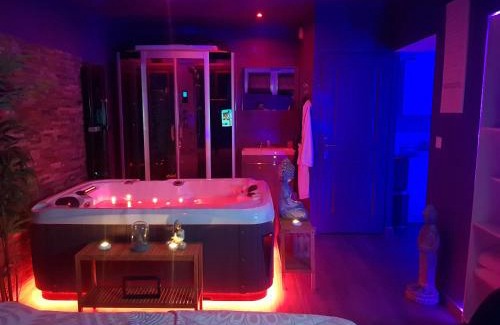 Boulogne-sur-Mer Apartment | Lov'appart