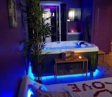 Boulogne-sur-Mer Apartment | Lov'appart