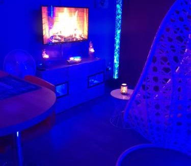 Boulogne-sur-Mer Apartment | Lov'appart