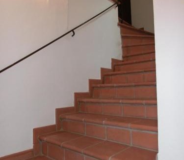 Imola Apartment | Love and More House