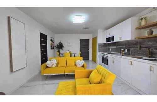 Atlantic City Apartment | Love Caters All Event Hall with suites