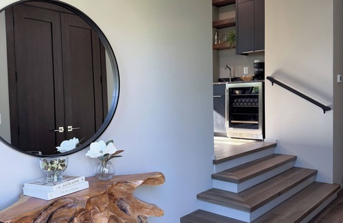 Brainerd House | Love Lake Luxury-Modern Retreat in Brainerd- Sleeps 10