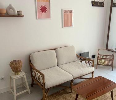 Saussan Hotel | Love room - Casa Lova