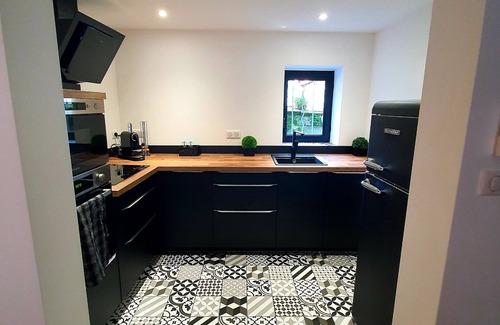 Brive-la-Gaillarde House | LOVE ROOM LA GAILLARDISE