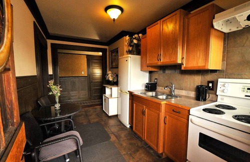 Okanagan-Similkameen House | Love's Vacation Hideaway