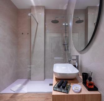 Verona City Centre Apartment | Love Suite Verona