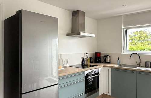 Trevignon House | Loved family home