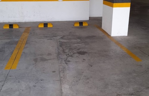 Riomar Apartment | Lovely 1/1 brand new apartment in Barranquilla