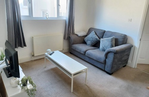 Gravesend Apartment | Lovely 1 bedroom flat in Gravesend