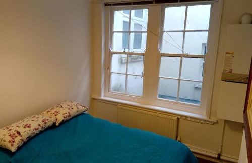 Bexhill-on-Sea Apartment | Lovely 1-bedroom flat within minutes from the beach!