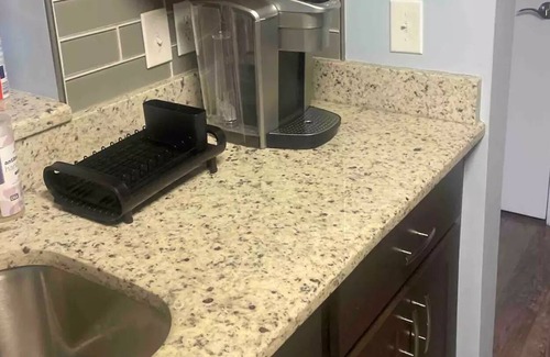 Columbia Apartment | Lovely 1 Bedroom - Unit Near USC Columbia Campus