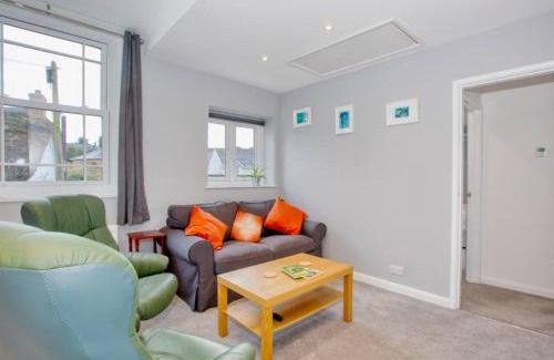 Colyton Apartment | Lovely 2-Bed Apartment Colyton, nr. Jurassic Coast