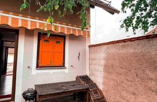 Terme Catez House | Lovely 2-Bedroom House in Terme Catez