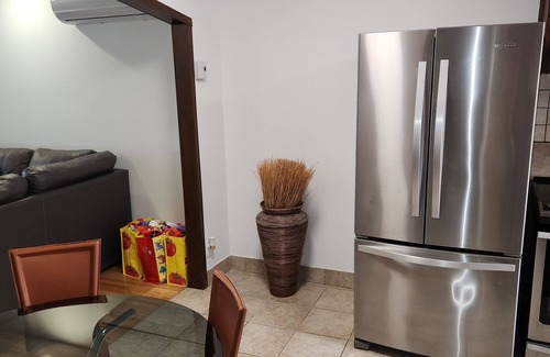 Rosemont-La Petite-Patrie Apartment | Lovely 2 bedroom rental unit close to all amenities