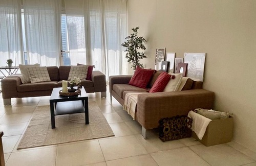 Jumeirah Lake Towers Apartment | lovely 2 bedrooms apartment with amazing view