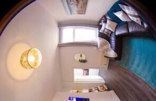 Westoe Condo | ◑Lovely 3 Bed ◑Wifi ◑Nr Train ◑Nr Parks ◑Nr Beach