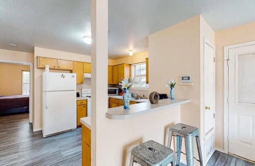 Killeen House | Lovely 3-Bedroom