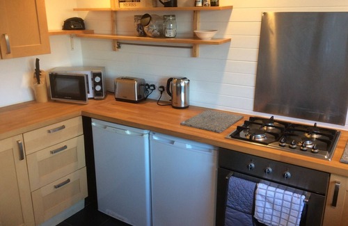 Bangor House | Lovely 4-bed Victorian House in Bangor by the sea