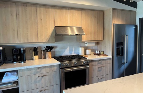 Kahaluu Bay House | Lovely 4-bedroom 3-bath house in Kailua-Kona Hawaii.