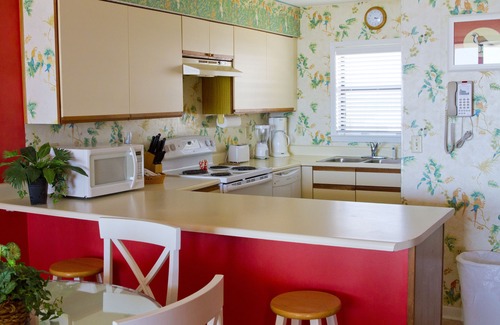 Orange Beach Condo | Lovely 7th Floor Beachfront 2BR Condo!