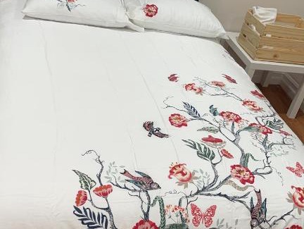 Queens House | Lovely and comfort 10 min LGA,20 min Manhattan